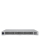 Switch Ubiquiti Enterprise 48 PoE